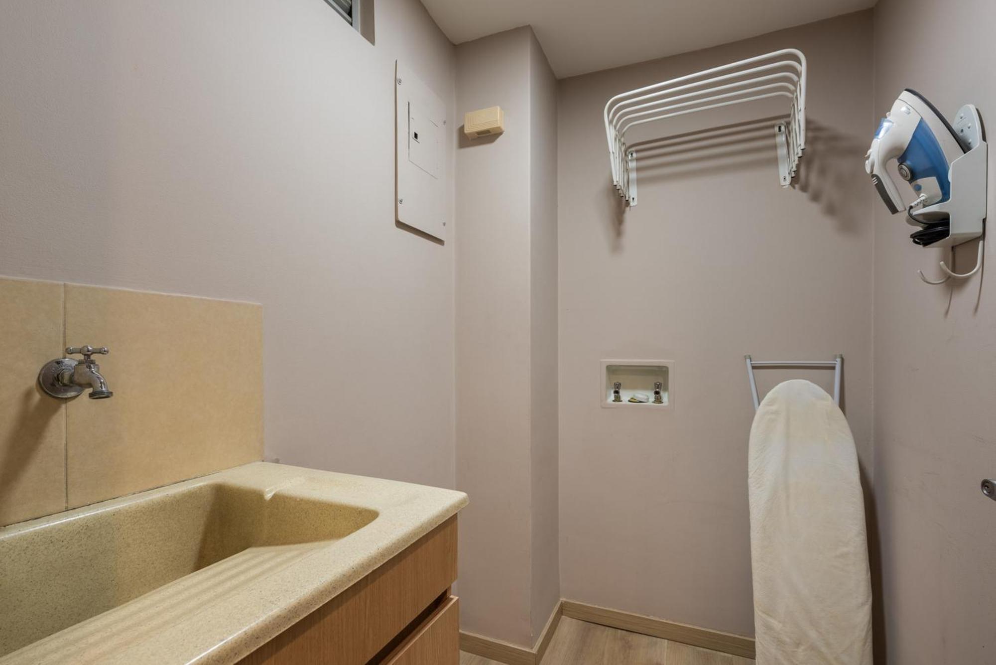 Estelar Apartamentos Medellín Extérieur photo