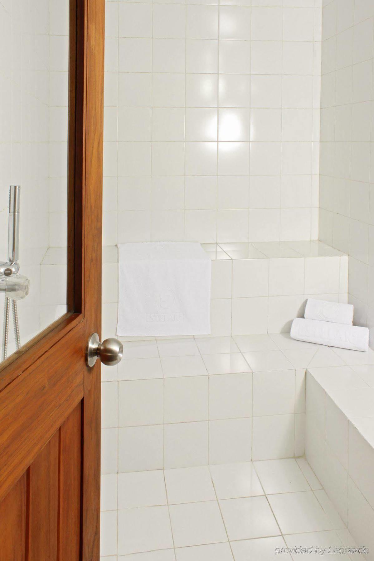 Estelar Apartamentos Medellín Chambre photo
